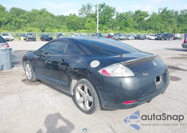 4A3AK24F77E030843: 42232093