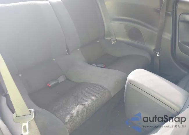 4A3AK24F77E030843: 42232093