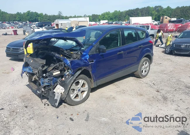 1FMCU0F72GUB40412: 42232103