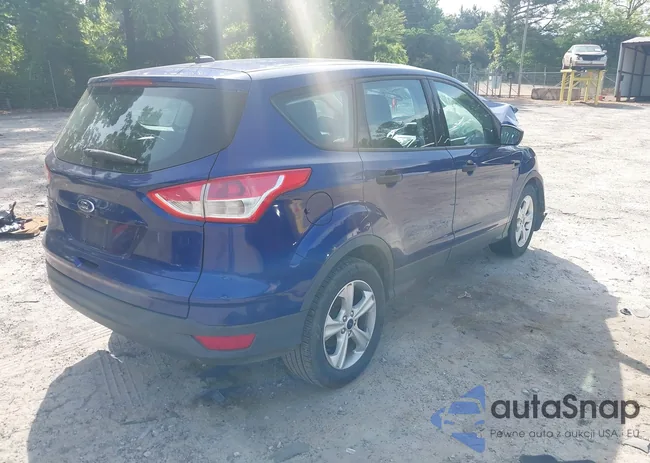 1FMCU0F72GUB40412: 42232103