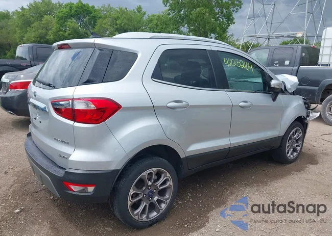 MAJ6S3KL0LC349049: 42232104