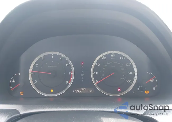 1HGCP2F6XCA236719: 42232106