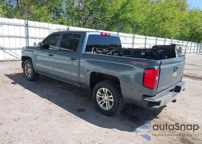 3GCUKREC8EG427075: 42232107