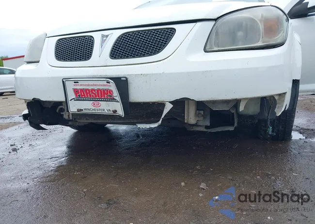 1G2AL18F287246873: 42232117