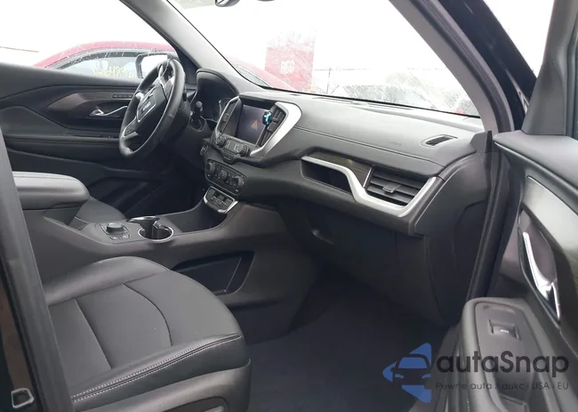 3GKALVEG3RL379434: 42232120