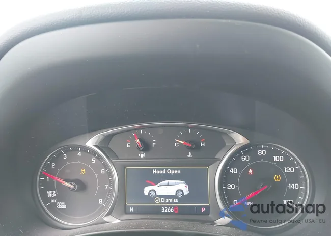 3GKALVEG3RL379434: 42232120