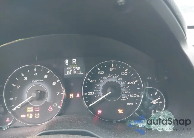 4S3BMBG64A3230224: 42232128