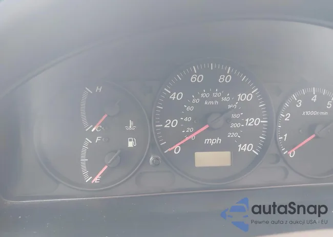 JM1BJ225430138073: 42232141