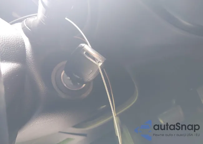 KNDJP3A55H7479062: 42232151