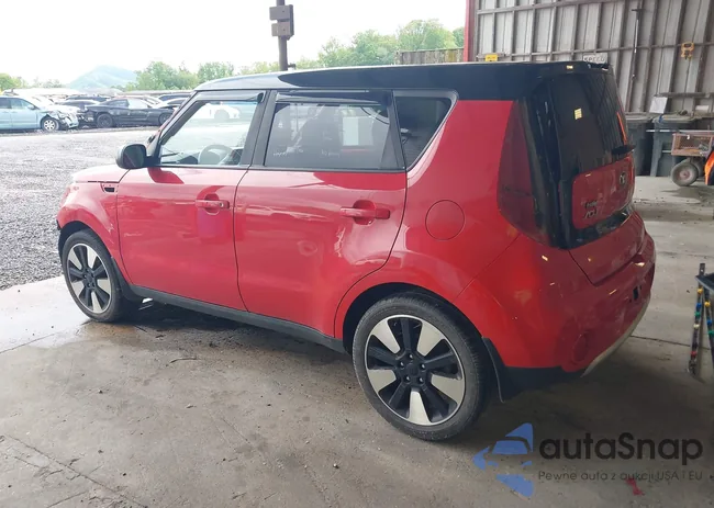 KNDJP3A55H7479062: 42232151