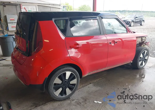 KNDJP3A55H7479062: 42232151