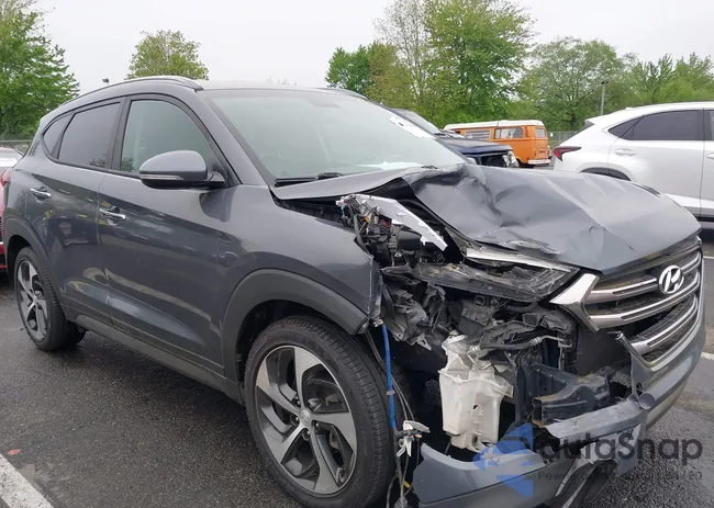 KM8J3CA20GU189308: 42232168