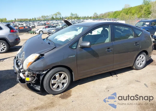 JTDKB20UX83410347: 42232176