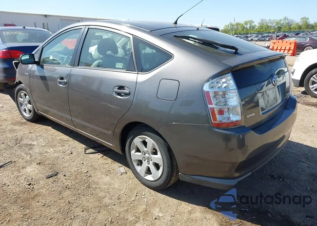 JTDKB20UX83410347: 42232176