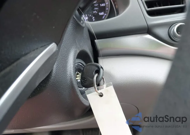 5NPD74LF5KH494754: 42232177