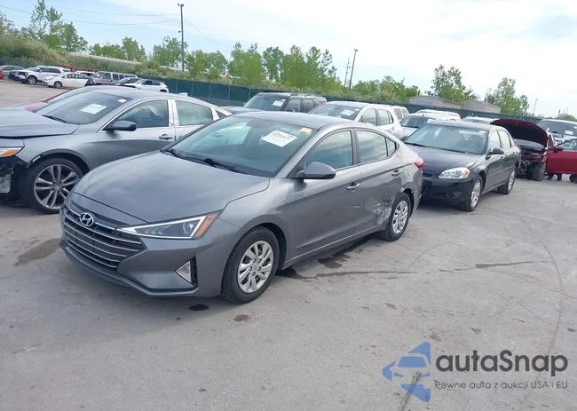 5NPD74LF5KH494754: 42232177