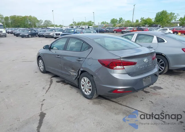 5NPD74LF5KH494754: 42232177