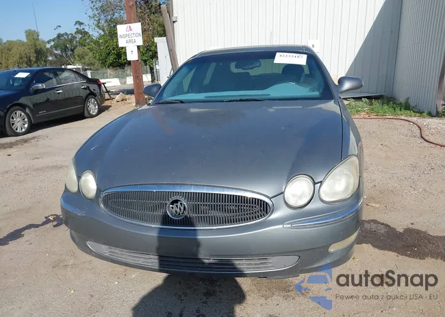 2G4WD582271111242: 42232187