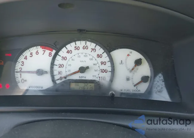 2T1BR32E53C145862: 42232192