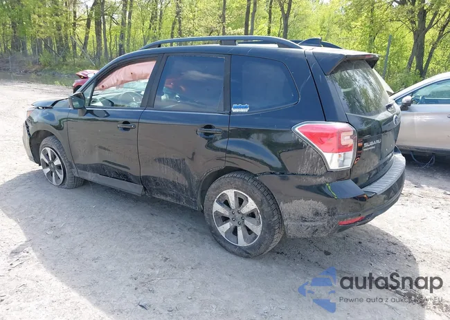 JF2SJAEC2JH405618: 42232193