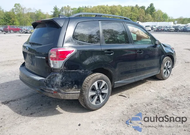 JF2SJAEC2JH405618: 42232193