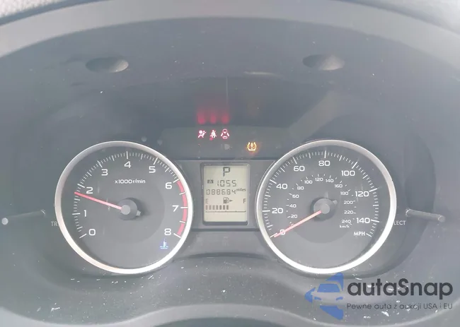 JF2SJAEC2JH405618: 42232193