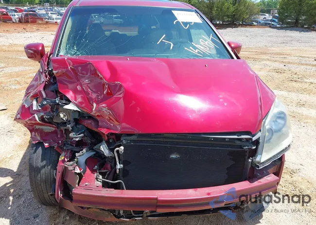 5FNRL38666B432577: 42232203