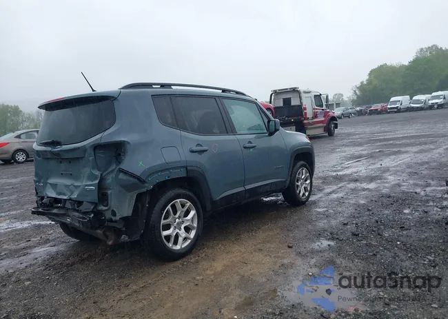 ZACCJBBB9HPF65471: 42232204