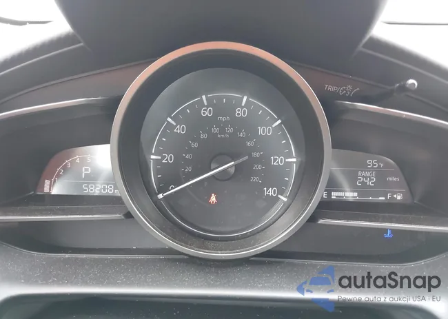 JM1DKDB71K1459192: 42232215