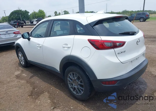 JM1DKDB71K1459192: 42232215