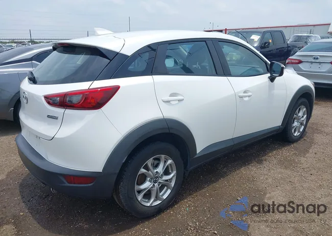 JM1DKDB71K1459192: 42232215