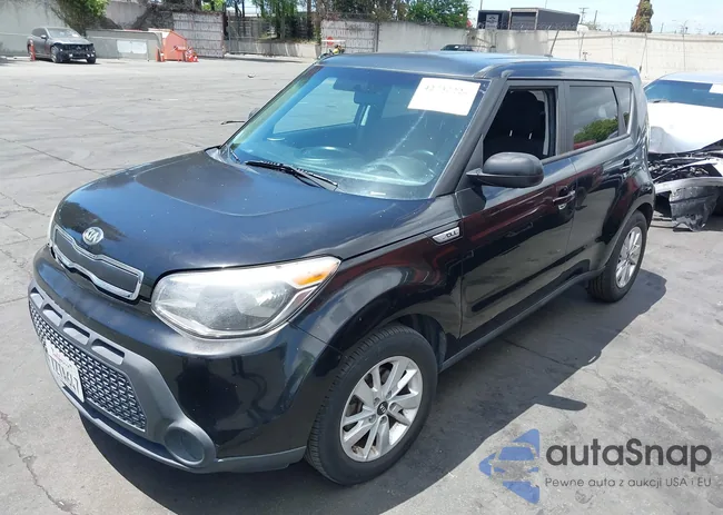 KNDJN2A27F7773002: 42232224