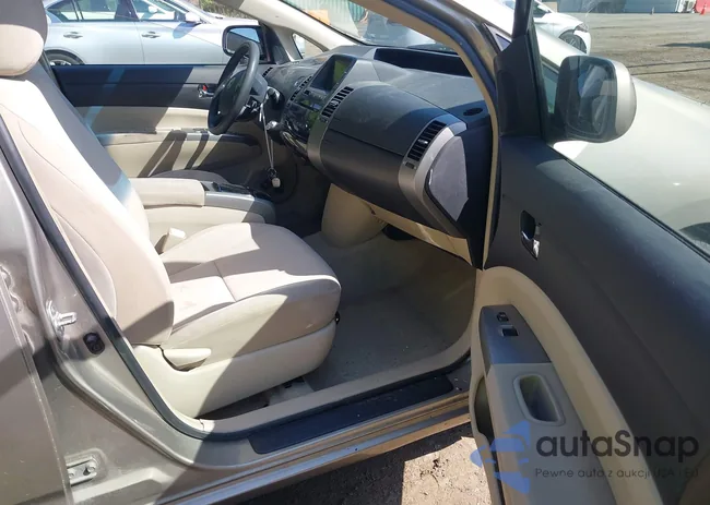 JTDKB22U453024161: 42232232