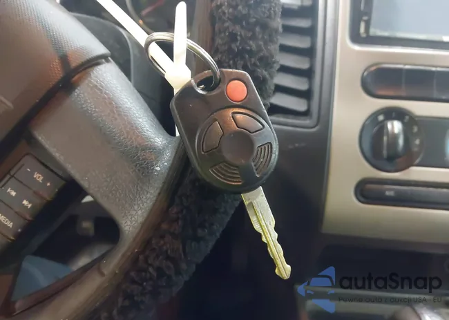 2FMDK36C88BB31357: 42232239