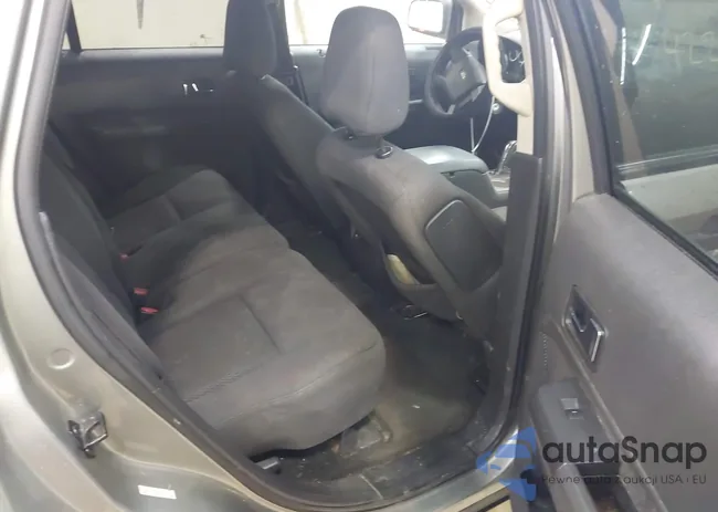 2FMDK36C88BB31357: 42232239