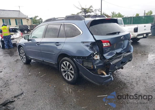 4S4BSENC7G3234546: 42232241