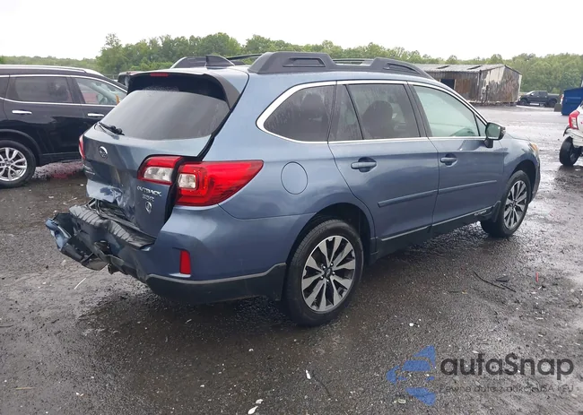 4S4BSENC7G3234546: 42232241