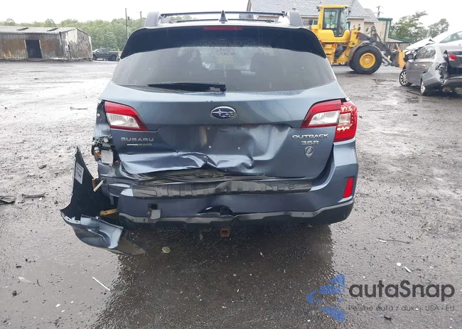 4S4BSENC7G3234546: 42232241