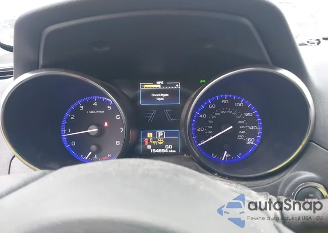 4S4BSENC7G3234546: 42232241