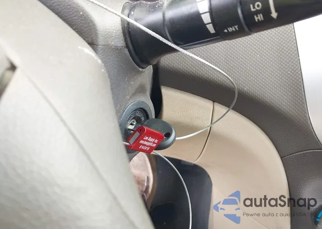 KMHCT4AE3DU286944: 42232243