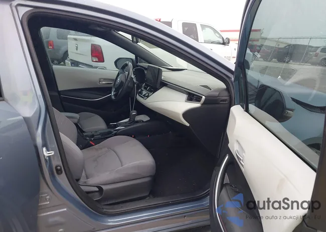 5YFS4MCE4PP153122: 42232252