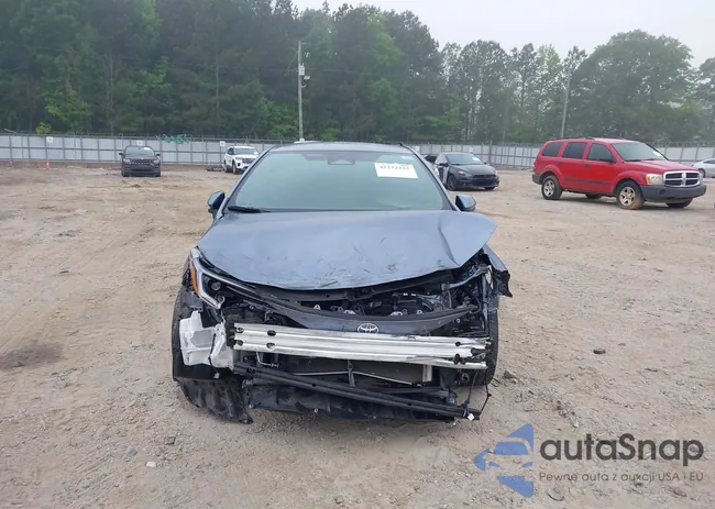 5YFS4MCE4PP153122: 42232252