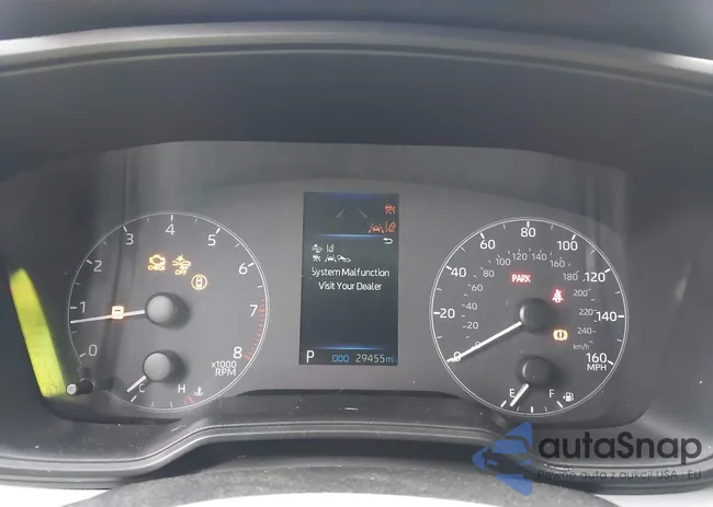 5YFS4MCE4PP153122: 42232252