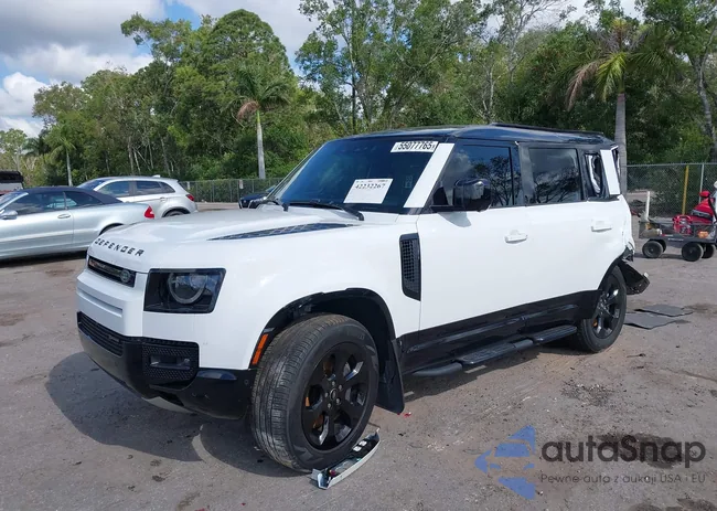 SALE37RU8N2099697: 42232267