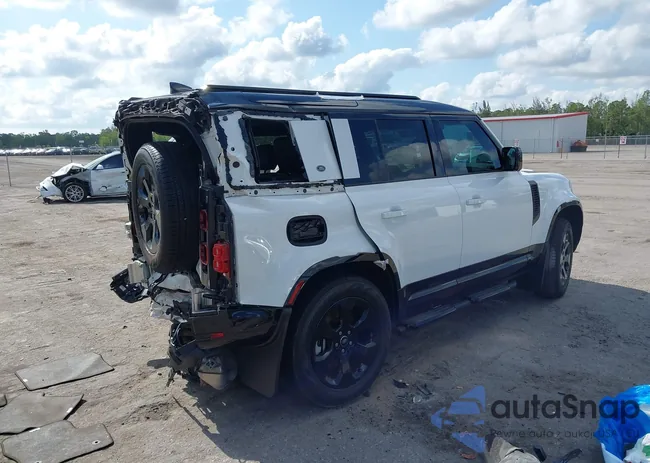 SALE37RU8N2099697: 42232267