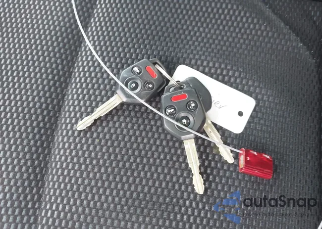 4S4BSACCXG3220359: 42232268