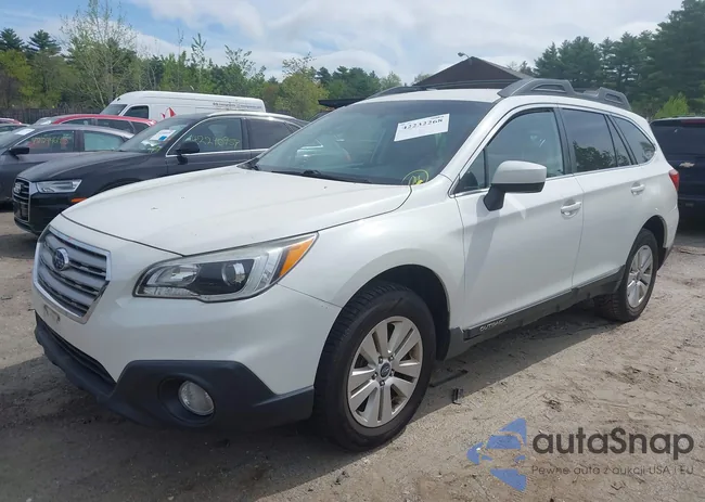 4S4BSACCXG3220359: 42232268