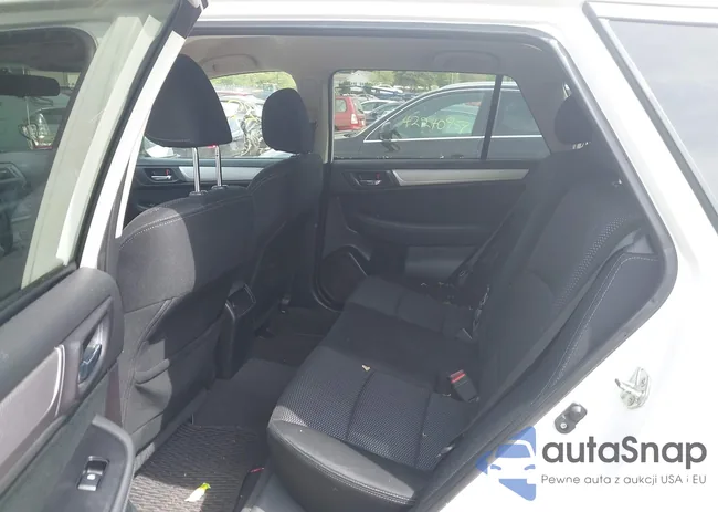 4S4BSACCXG3220359: 42232268