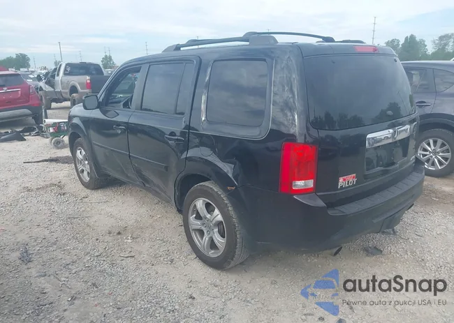 5FNYF4H52DB086315: 42232272