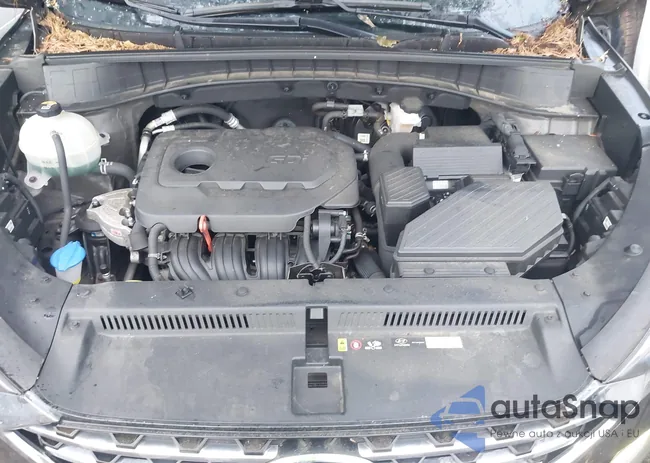 KM8J3CALXKU042396: 42232271